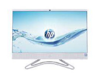 HP All-in-One 24-f1012ny
