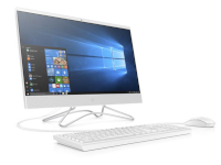 HP All-in-One 24-f1026na