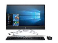 HP All-in-One 24-f1802ng