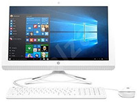 HP All-in-One 24-g000nc