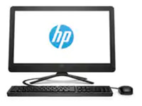 HP All-in-One 24-g008la