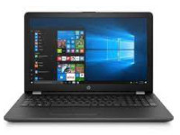HP Pavilion Notebook 15-bs118np