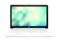 HP Pavilion Notebook 15-bs142tu