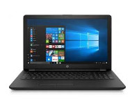 HP Pavilion Notebook 15-bs150nw