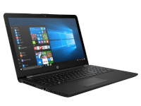 HP Pavilion Notebook 15-bs152nw
