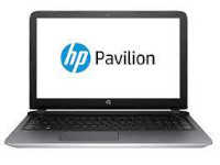 HP Pavilion Notebook 15-bs500nf