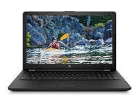HP Pavilion Notebook 15-bs545tu