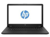 HP Pavilion Notebook 15-bs614tu