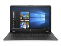 HP Pavilion Notebook 15-bs662tu