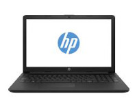 HP Pavilion Notebook 15-da0001nq