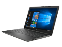HP Pavilion Notebook 15-da0005la