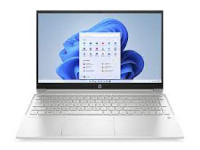 HP Pavilion Notebook 15-da0016ns