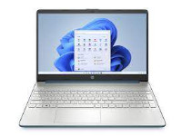 HP Pavilion Notebook 15-da0043nq