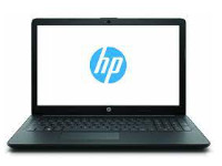HP Pavilion Notebook 15-da0055nia