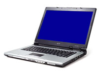 3002LMi