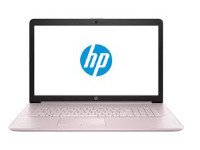 HP Pavilion Notebook 15-da0094nia