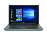 HP Pavilion Notebook 15-da0149nl