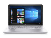 HP Pavilion Notebook 15-da0192nq
