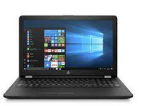 HP Pavilion Notebook 15-da0410tu