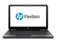 HP Pavilion Notebook 15-da1008no