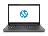 HP Pavilion Notebook 15-da1022nx