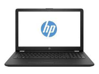HP Pavilion Notebook 15-da1024nm