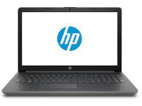HP Pavilion Notebook 15-da1028nx