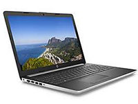 HP Pavilion Notebook 15-da1999na