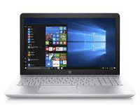 HP Pavilion Notebook 15-da2xx CTO Intel Core Models