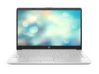 HP Pavilion Notebook 15-dw0013nw