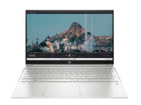 HP Pavilion Notebook 15-dw0018na