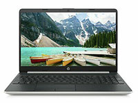 HP Pavilion Notebook 15-dw0030na