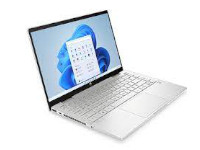 HP Pavilion Notebook 15-dw0053nl