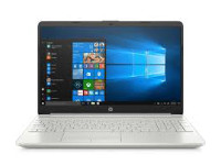 HP Pavilion Notebook 15-dw0113nl