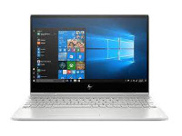 HP Pavilion Notebook 15-dw1266ng