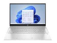 HP Pavilion Notebook 15-dw1271ng