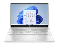 HP Pavilion Notebook 15-dw1908ng