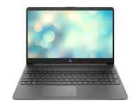 HP Pavilion Notebook 15-dw2001nm