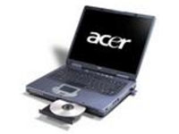 Acer TravelMate Notebook 422XV