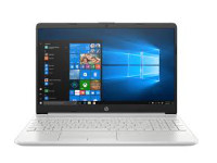 HP Pavilion Notebook 15-dw2009nm