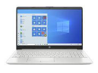 HP Pavilion Notebook 15-dw2012ca
