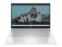 HP Pavilion Notebook 15-dw2015ur