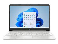 HP Pavilion Notebook 15-dw2063st