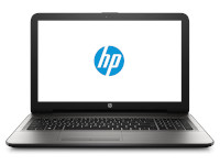 HP Pavilion Notebook 15-ba044nr