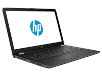 HP Pavilion Notebook 15-bw084ax