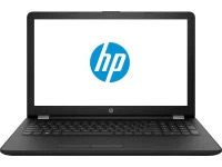 HP Pavilion Notebook 15-bw094au