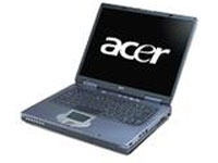 Acer TravelMate Notebook 434LCi