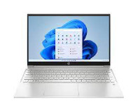 HP Pavilion Notebook 15-bw562ur