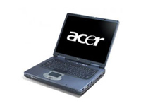 Acer TravelMate Notebook 435LCi