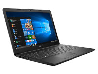 HP Pavilion Notebook 15-di2000tu